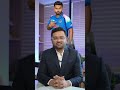 🏏 Surgery isn’t the end – it’s the comeback story!  #SportsInjuryRecovery