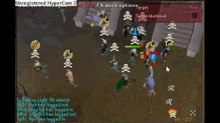 team imp promo vid 2009