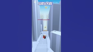 Swing Loops Gameplay | #shorts #youtubeshorts #youtube #swingloops #ytshorts