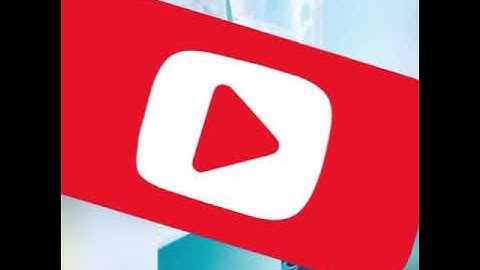 How To Edit Like A Macro! (Quad binds!)