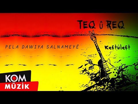 Kurdî Tevlihev- kürtçe karışık müzik kurdish music