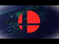 Analyzing the Smash Doc With IX