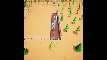 Dig Tycoon - Idle Game | Gameplay #games  #ios  #gaming  #androidgames #gameplay