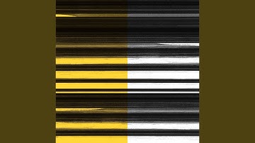 Eight 3 (2019 Remaster)