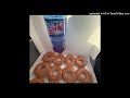 Roid x Bigm0neyquis x M0moneymel Type Beat "Nothin on Yu" (ProdByS4)