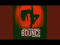 Bounce Remix French version