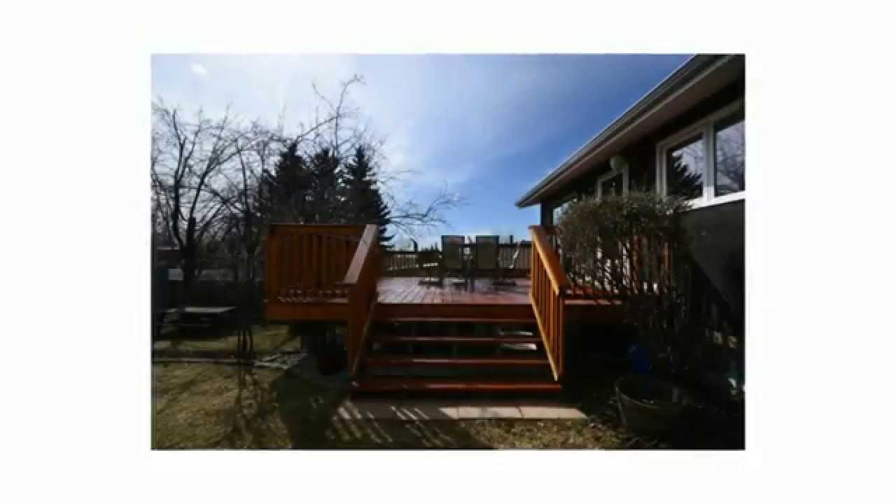 3512 Beaver Road NW Calgary YouTube 3512-beaver-road-nw-calgary-youtube