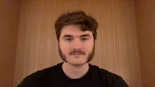 Thumbnail for BIG NEWS!