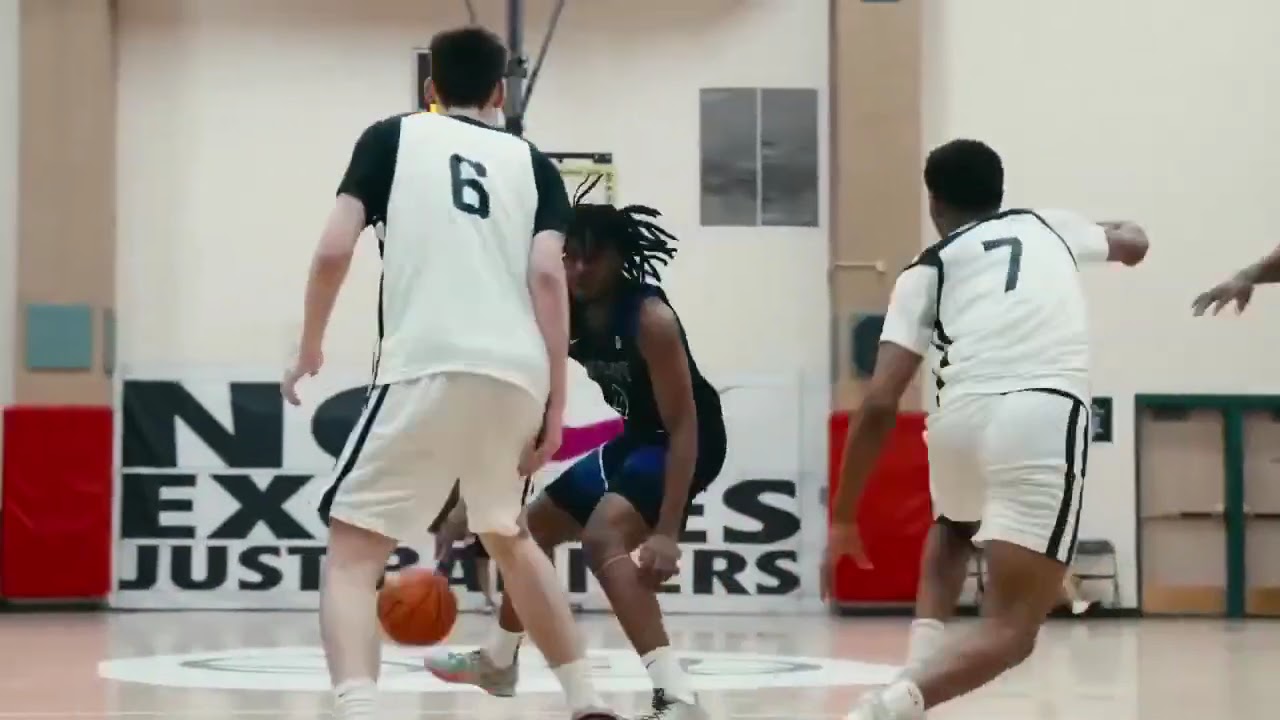 American Falls vs Bear Lake Basketball Live Stream