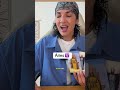 Áries ♈️ O que vem em breve!