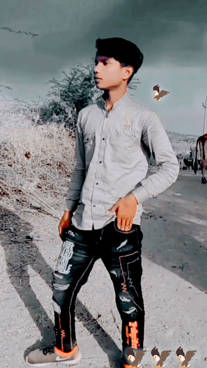 #my_new_reel_##_manraj_diwana_ke_song_par##__