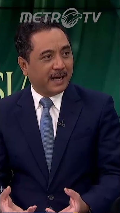 Vaksin Menjadi Tameng Untuk Mencegah ke Level Berat #shorts