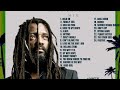 The most exclusive lucky dube mix best arrangement 2024