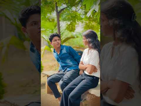 Wait for the end ❤️ @N@Nishadancingqueentrending #couple #love#funny  #viral #ytshorts #shorts