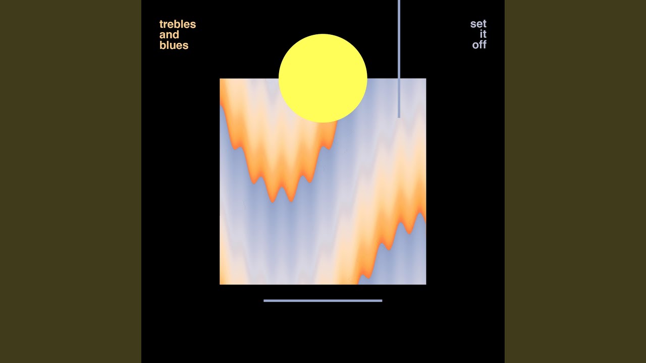 Watch Sensational on YouTube Watch Sensational on YouTube