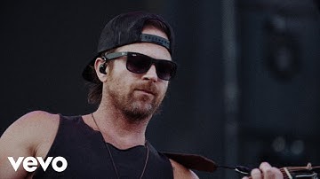 Kip Moore - She