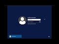 Installing Windows Server Technical Preview 2 Build 10074 in VMware Workstation 17.6.4 Pro