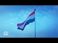 Happy Independence Day 2017