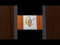 Ramadan Mubarak Drawing Easy | Ramadan Mubarak # Shorts # Islamic Art # Ramadan # Art .