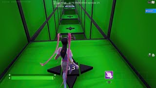 Fortnite_20220401145307