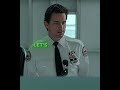 "HE FOOLED THE ENTIRE AIRPORT SECURITY” | White Collar | FUNK ABNORMAL - DJ V12 #shorts