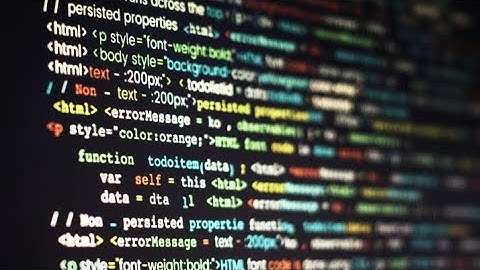 ALGORITMA DAN PEMROGRAMAN || "Program Kasir Sederhana" || ✓