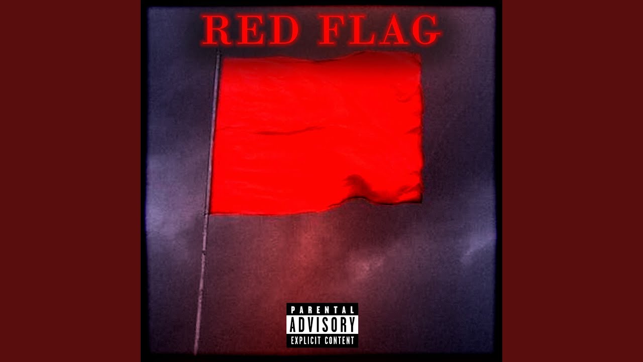 Watch Red Flag on YouTube Watch Red Flag on YouTube