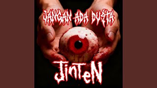 Jangan Ada Dusta