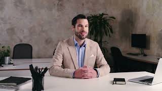 Build Networking Labs In Code With Containerlab