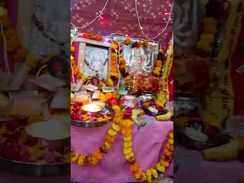 मंगलवार स्पेशल#हनुमान चालीसा#जरूर देखें#like #viral #bhaktisagar #subscribe #viralvideo 👍🙏💕🪔🪔