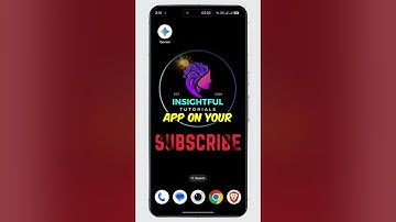 How To Switch Back to Google Assistant from Gemini | Return to Google Assistant (2025)