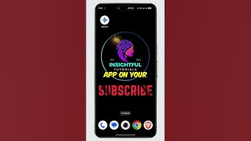 How To Switch Back to Google Assistant from Gemini | Return to Google Assistant (2025)