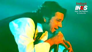 How Chris Thomas, Producer, Discovered INXS | Induct INXS