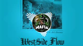 WestSide Flow [BASS BOSSTED] Sultaan || OG Ghuman