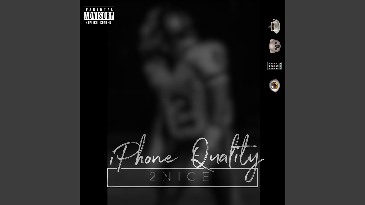 Iphone Quality (Intro) adlı videoyu YouTube'da izle Iphone Quality (Intro) adlı videoyu YouTube'da izle