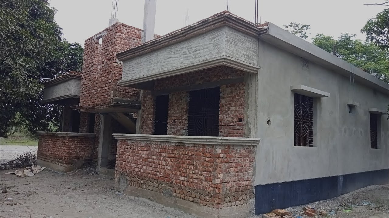 আপনার স্বপ্ন পুরনে "Amaar Bari" আপনার বিশ্বত সঙ্গী