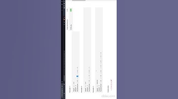 2544. Alternating Digit Sum || LeetCode Weekly Contest 329 || Misusing Python #shorts