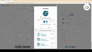 Loyalty Management APIs - Salesforce Trailhead