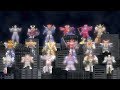 Power Rangers Legendary Battle Bigger Longer Uncut Part 2 Zord Battle Fan Made 