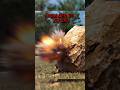 Can Boulder Save Your Life Heavy Sniper Test?!