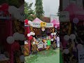 bazar