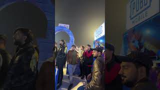 PUBGMxSOULFEST | Ft Jay Plays | Dictator Yt | B2K Samjrae | Night Plays | Why Jutt 🔥