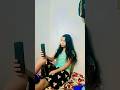 New Santali video 2025 #love #song #santali short video 2026