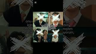 Helelelelele Şfet Şfetteyiz Şfetedüş シ