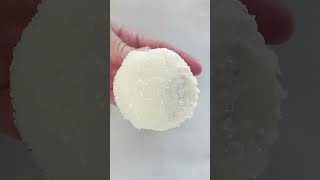 Download Lagu Easy Christmas Tree Cupcakes 2 Ways! #shorts #cupcakes MP3