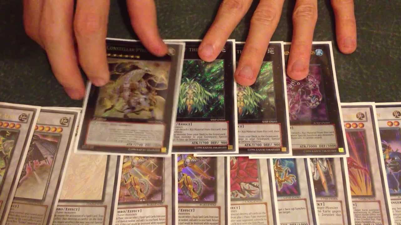 yugioh first edition starter deck YuGiOh Yugi Reloaded (1st Edition) Starter Deck