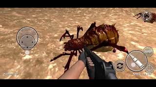 zombie evil kill 6 0.2 part 2 screenshot 5