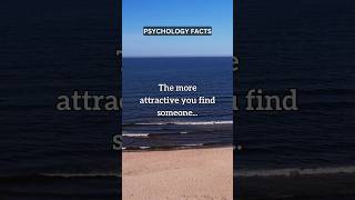 Cracking The Attraction Code