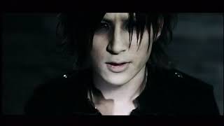 Download lagu DELUHI - The farthest (HD )