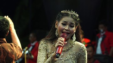 DIAN ANIC-KANGGO KAKANG.ANICA NADA MALAM 08 OKTOBER 2019.CIMAHI KUNINGAN